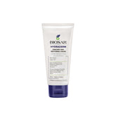 biosar - Cracked Heel Cream | MazenOnline